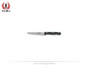 C513820 - Cuchillo Brinox profesional cocina