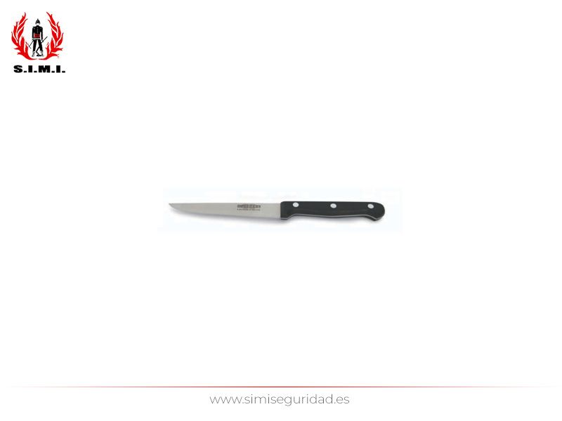 C513820 – Cuchillo Brinox profesional cocina