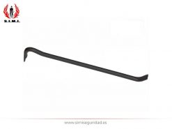 Desencofrador Bahco 22x800mm