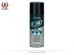 Aire Spray Faren 400ml F30