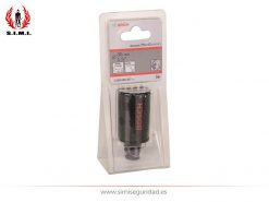 Sierra de corona Bosch de diamante 35mm 2608580307