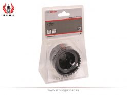 2608580317 - Sierra de corona Bosch de diamante 68mm 2608580317