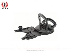 2608580327 - Guia de centrado Bosch para brocas 2608580327