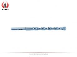 30413 - Broca hormigon IZAR SDS PLUS 18X300 mm 30413