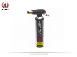 569210 - Soplete con cartucho PV933