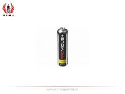 569220 - Cartucho Butano Propano