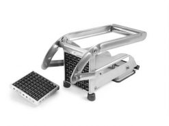 Cortapatatas profesional