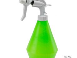 Pulverizador vaporizador