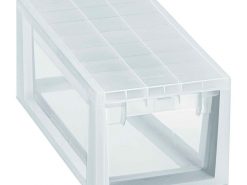 Cajonera de alamacenamiento