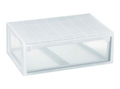 Cajonera de alamacenamiento