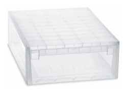 Cajonera de alamacenamiento