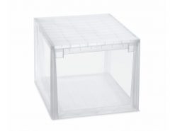 Cajonera de alamacenamiento