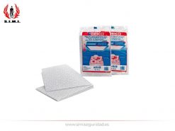 76990 - Filtro universal para campana extractora