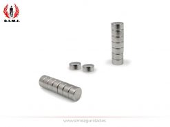 85900 - Imán de Neodimio