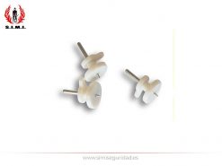 96040 - Colgador basico Fast&Fix FISCHER