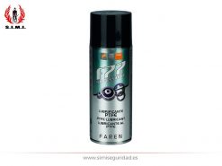 Grasa PTFE Faren Professional 400ml F77