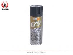 Grasa universal Faren Professional 400ml F70