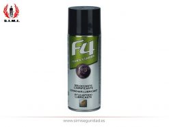 Aflojatodo Faren Multiusos 400ml F4