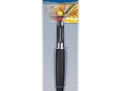 Pelador media caña CUYDESA