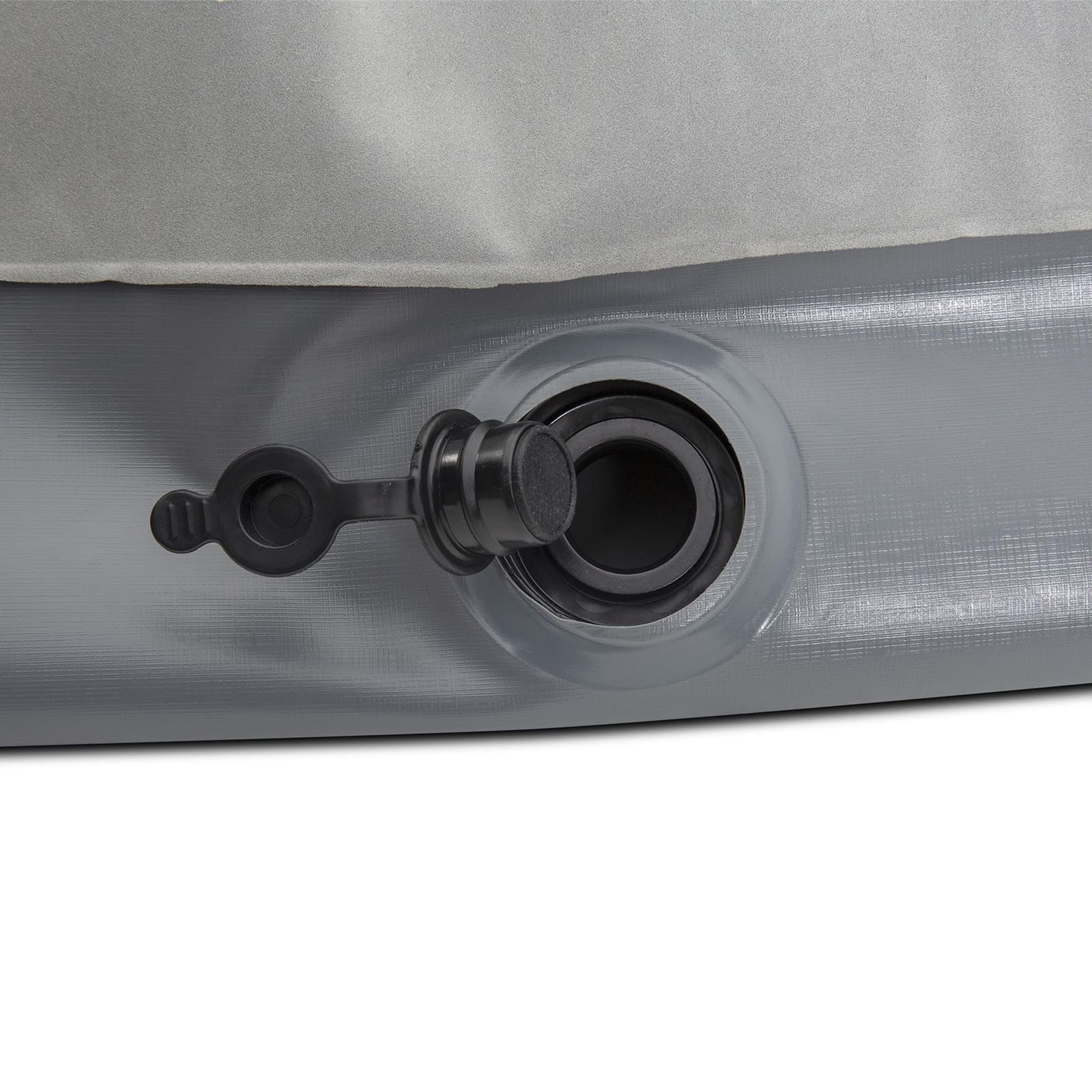 Sofá inflable con bomba de CA Sidewinder Multi-Max™ de Bestway® - Imagen 5