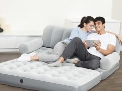 sofa cama