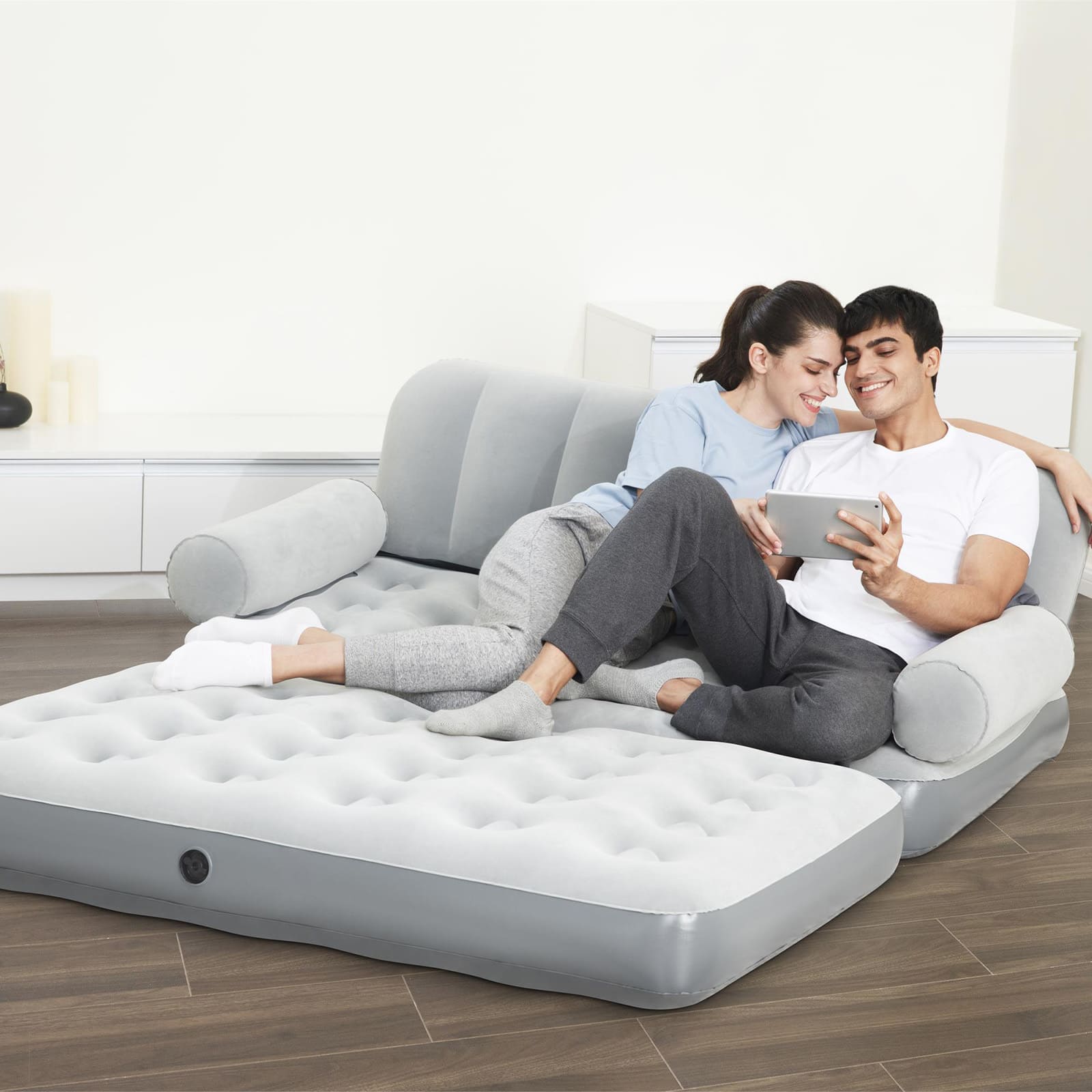 sofa cama